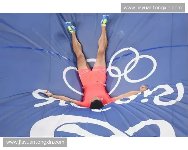 运动激励机制对提升运动员表现与训练积极性的作用分析与研究