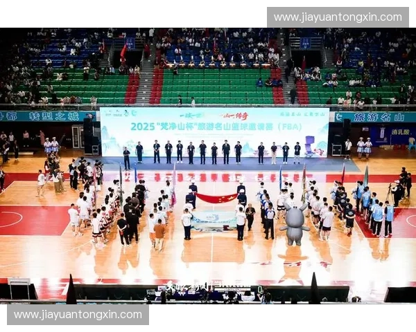 构建全面系统的体育赛事档案管理与数据资源共享研究