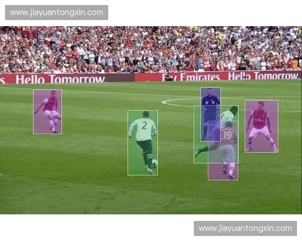 基于体育数据监测的智能分析与运动表现优化系统研究与应用探索