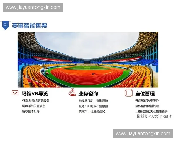 基于智能化分析的高校综合体育赛事管理与运营优化研究