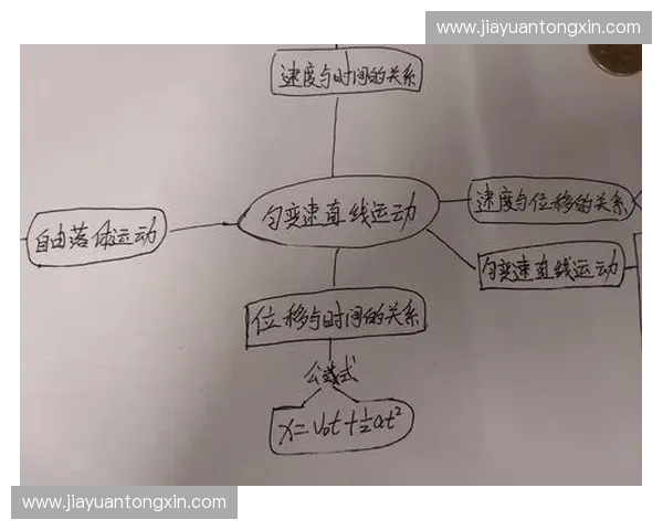 基于视觉反应训练的认知能力提升与运动表现优化研究