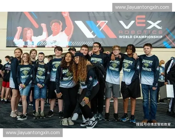 赛场排布优化与赛事体验提升的多维度探索与实践分析