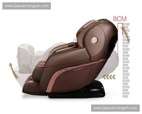 运动按摩助力身体恢复与性能提升的科学原理与实践应用