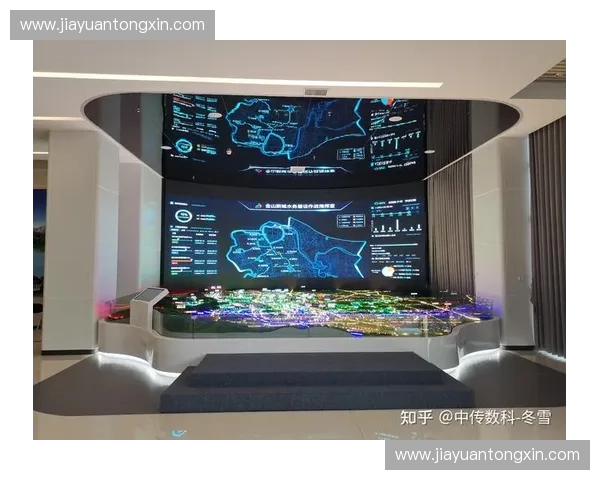 以战术模拟图为核心的多维作战推演与决策评估新方法研究体系化