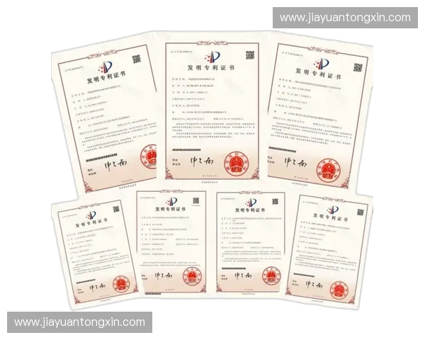 以赛事策划为核心推动体育产业融合创新发展的实践路径研究