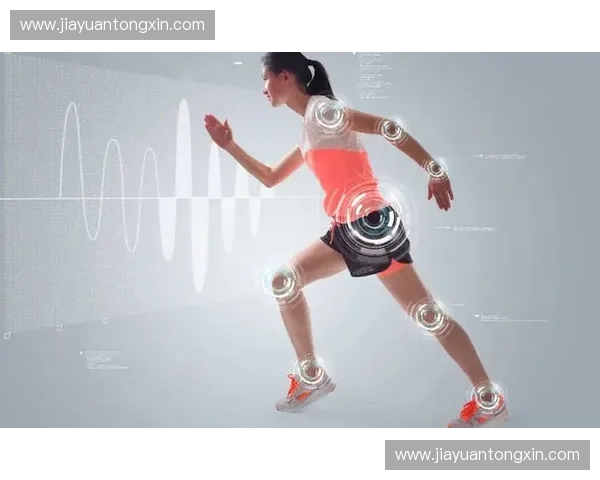 基于大数据的体育统计分析与竞技表现预测研究新范式方法与应用探索