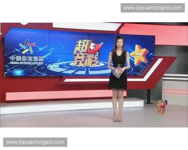 以体育诚信为核心推动竞技公平与社会信任共建新格局发展路径研究