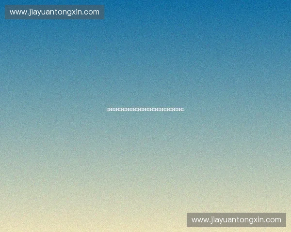 全球热门体育与演唱会赛事票务购买攻略与观赛体验全指南实用技巧分享