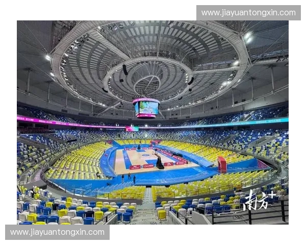 体育场馆开发与建设中的创新模式与可持续发展路径探讨