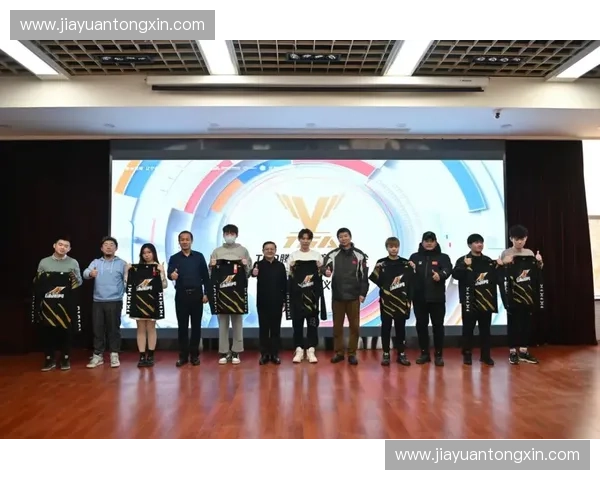 智能科技驱动体育发展创新提升竞技水平与观赛体验