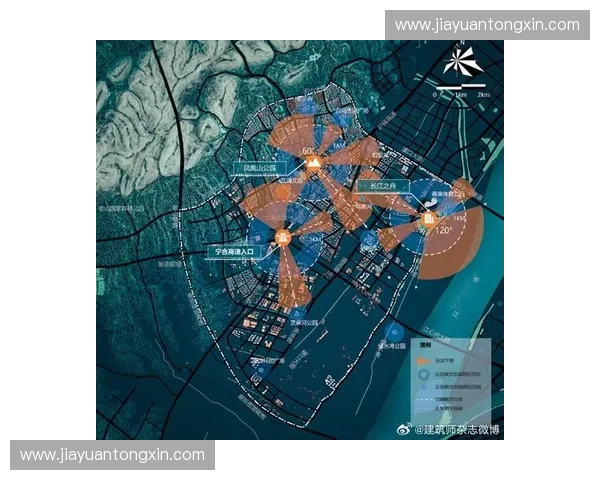 基于恢复计划周期的优化策略与实施路径分析