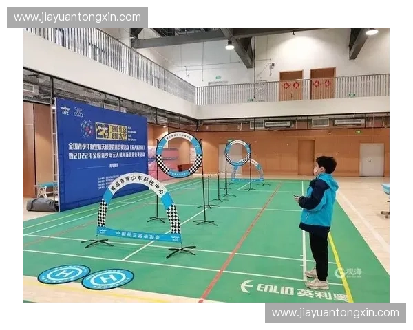 体育心理学视角下青少年竞技压力调适与团队协作能力提升路径研究 体育心理学视角下青少年竞技压力调适与团队协作能力提升路径研究
